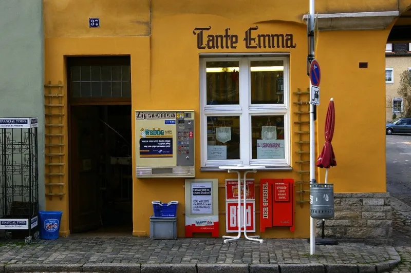 Cloning Your Store: The Expansion Test Most Owners Fail