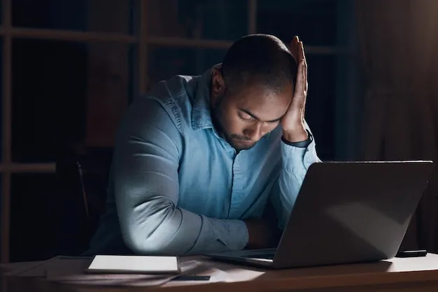 Could You Answer These Questions at 3 A.M.? The Founder's Sleep-Proof Self-Audit