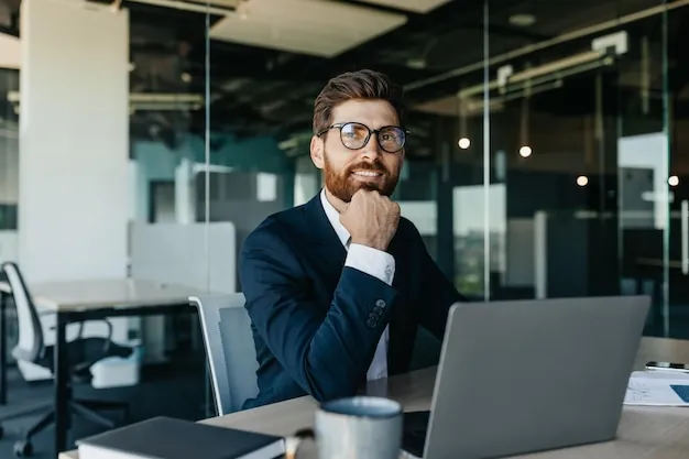 Still Showing Up, Already Checked Out: The Hidden Crisis of Founder Disengagement