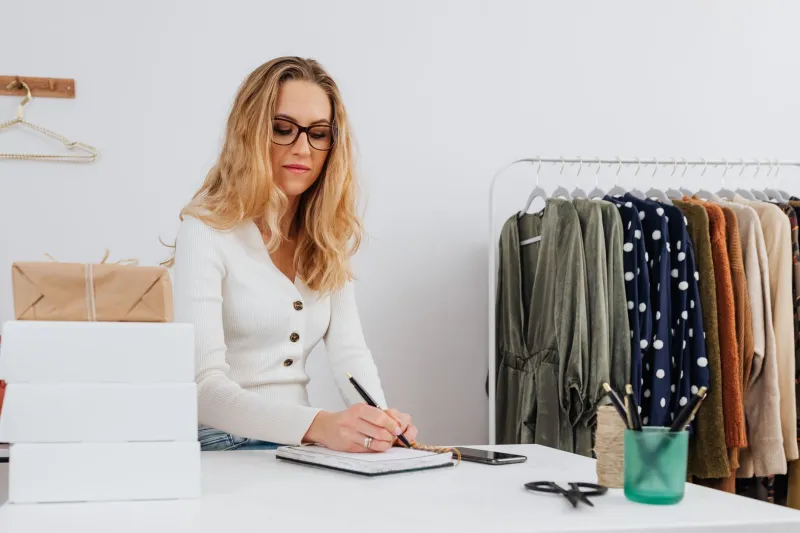 The Hit-by-a-Bus Binder: Why Your Business Needs a Plan for Your Worst Day