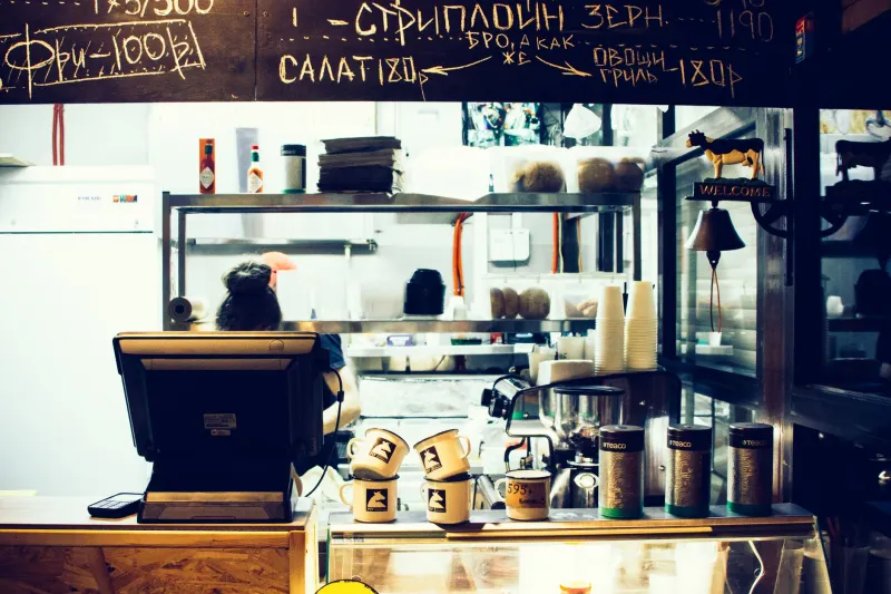 The Silent Salesperson: How Your Price Tag Talks to Customers Before You Do