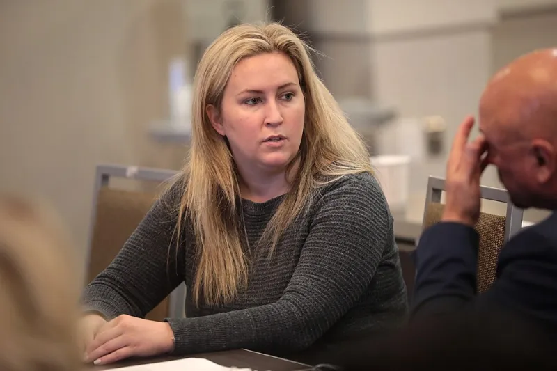 Gaps in the Safety Net: The Insurance Blind Spots That Can Sink a Growing Startup